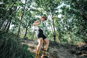 BIB: 
                            <button type="button" onclick="openModal(25760292)" class="btn btn-primary btn-sm float-right btn-popup" data-toggle="modal" data-target=".modal-high-quality">
                        <i class="fas fa-shopping-cart"></i> Add to Cart
                    </button>
                                            <button type="button" onclick="isThisMe(25760292, true)" class="btn btn-success btn-sm float-right btn-popup btn-isme hidden" data-toggle="tooltip" data-placement="bottom" title="นี่คือรูปของคุณใช่ไหม คลิกที่นี่เพื่อเอาเข้าอัลบั้ม">
                        <i class="fas fa-plus"></i> Add to album
                    </button>
                    <button type="button" onclick="isThisMe(25760292, false)" class="btn btn-warning btn-sm float-right btn-popup btn-isnotme hidden">
                        <i class="fas fa-ban"></i> Remove from album
                    </button>